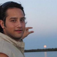 Попросил сфоткать Кержакова :)