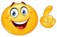 Бесконечно милый самоед