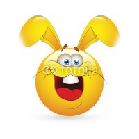 Самые милые животные планеты