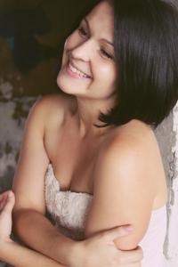 От улыбок станет всем светлей!