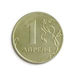 Майкл Джексон несколько лет разыгрывал Рассела Кроу