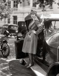 Во черт....!!!