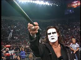 Парень, ты не прав - ты что-то не то с девкой делаешь :Д