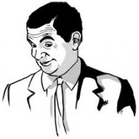 "Сегодня Добби заработал свой носок." А второй носок мужик себе оставит - после такого квеста пригодится.