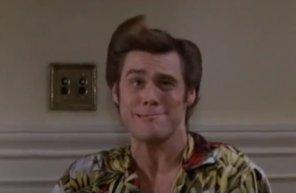 Да что вы говорите!!! :Д