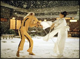 Полностью согласен с тем что ты написал :D