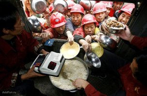 Ну а что вы хотели?