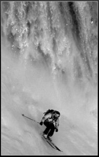 Эпические фото 