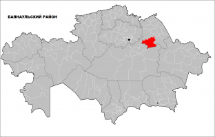 Суровая правда жизни 