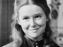 Евгения Симонова!!!