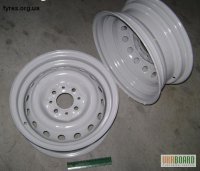 самые четкие