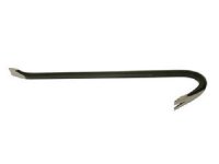 универсальный ключ от крышкии