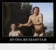 вермахт в северной африке симитов изничтожал?в вермахте было 13 тыс,так называемых "евреев" на офицерских должностях,в основном интендантских и до 160 тыс общего числа.холокост...нет евреев-нет и холокоста...