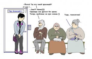 Красивый нокаут в карате кекусинкай