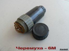 и дверь подпереть.а потом отпустить и выскочивших бить лопатой-ржачно будет