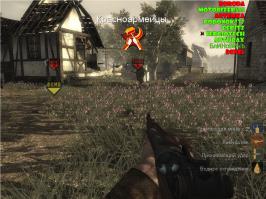 покаж фотки высерок
во я нашел1