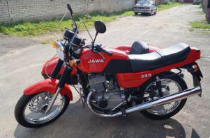 вот это реплика!