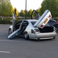 в Эмиратах вот такое есть)))