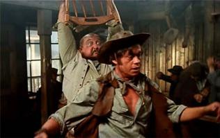 Девайс весьма нужный в определенных кругах))