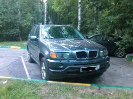 Моя старушка) Но эта старушка даст проср**ься многим) 3.0/231. Расход - много, литров 18 по городу. Но звук мотора))) Звук, за него можно и 25 туда залить)) Лю её)