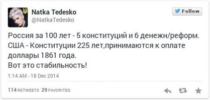 Двенадцать малоизвестных фактов об американской валюте