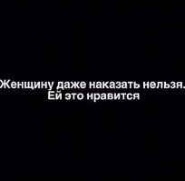 17 жизненных открыток для поднятия настроения