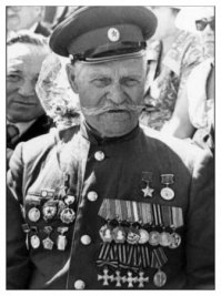 Таких людей мы ОБЯЗАНЫ помнить