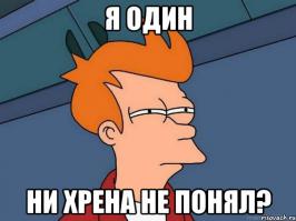 Нихера не понял , но парняга в сером технарь без разговора. в бороду красиво пальнул