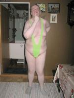 Мастера соблазна