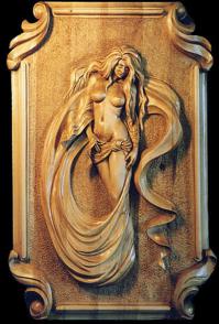 На большее фантазии не хватило? Печально!