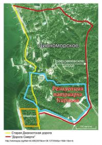 Товарищи, читайте до конца кому интересно: