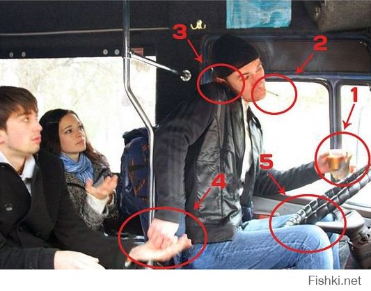 Из солянки от 10.12.2014