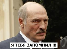 Фермер про обман покупателей в магазинах