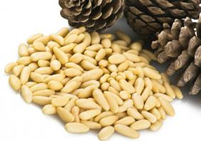 Да тут то вопросов не было, а как из них очищенные делают ?