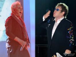 Вот настоящие " Поподрочеры" !