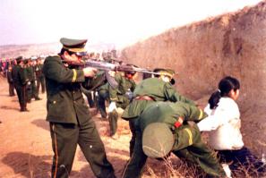 Наши дорогие!