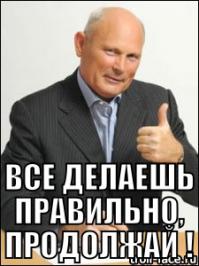 Что будет с яйцом, если его поместить в уксус?