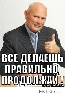 Что будет с яйцом, если его поместить в уксус?