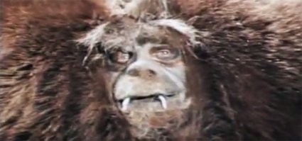 Финист – Ясный сокол (1975) - СССР. До сих пор мурашки по коже...