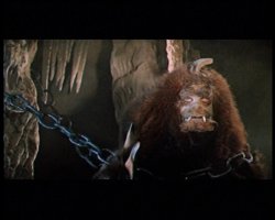 Финист – Ясный сокол (1975) - СССР. До сих пор мурашки по коже...