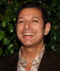 Смертельный номер. Не пытайтесь это повторить 