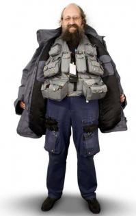 29 способ хранения мелочей