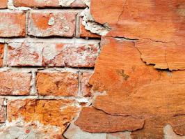 Наши бабы надёжно защищены