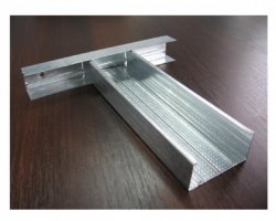 Есть такие штуки. С ними удобней и быстрей