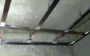 Есть такие штуки. С ними удобней и быстрей