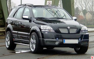 В лёгкую упру- дизель,полный привод