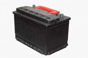 Не забыть взять с собой