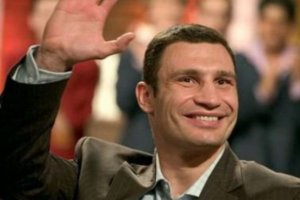 Эй, чувачки, про меня-то забыли! Я вам такие перлы нагорожу!