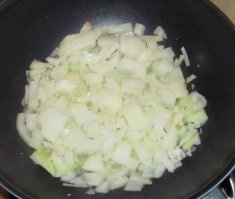 Вот это - лук