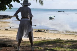 Страшный сон! :)